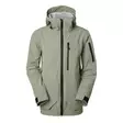 Matterhorn Baumgartner Ski Jacket, Sand - Matterhorn Vaatteet - 1001622-259 - 1