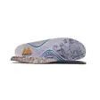 Monitor Arch Support Medium Insole, Blue ESD - Kenkien pohjalliset - 1000289-409 - 1