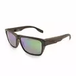 Pegaso Brave Solar Polarized Aurinkosuojalasi - Suojalasit - PG-139.29 - 1