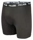 ProJob 3530 Tekniset Bokserit, 2 Kpl, Black - Projob Asusteet ja Tarvikkeet - 643530-99 - 1
