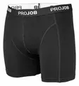 ProJob 3531 Bokserit, 2 Kpl, Black - Projob Asusteet ja Tarvikkeet - 643531-99 - 1