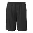 SW 03093 Shorts, black - South West Vaatteet - 03093-99 - 1