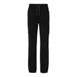 SW 212 Ripley Sweatpant, black - South West Vaatteet - 212-99 - 1