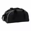 SW 741 Sportbag, Black/black - South West Vaatteet - 741-99 - 1