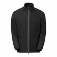 SW 801 Rex reflec jkt, black - South West Vaatteet - 801-99 - 1