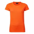 SW 813 Roz func T, fluor.or - South West Vaatteet - 813-49 - 1