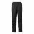 SW 909 Ames Men shell Trs, black - South West Vaatteet - 909-99 - 1