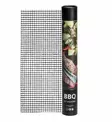 Sagaform BBQ grillausmatto - Koti ja Keittiö - 5017429 - 1