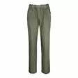 Smila 70171 Abbe trs, army green - Smila Työvaatteet - 70171-39 - 1