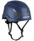 Zekler Zone Suojakypärä, Tumma Sininen - Suojakypärät - 380609009 - 1