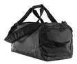 Craft Transit 35L Bag, musta - Craft Vaatteet - 1905742-9999 - 2