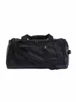Craft Transit 35L Bag, musta - Craft Vaatteet - 1905742-9999 - 1