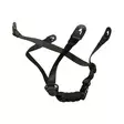 Guardio Armet Chin Strap Helmet Accessories - Tarvikkeet ja Varaosat Päänsuojaimille - 1001664001009 - 1