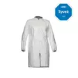 Laboratoriotakki Tyvek 500 Labcoat - Suojavarusteet Covid-19 vastaan - PL309 - 1