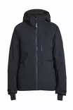 Tenson Core Ski Jacket Woman, Black - Tenson Vaatteet - 465017093-999 - 1