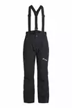 Tenson Core Ski Pants Woman, Black - Tenson Vaatteet - 465017103-999 - 1