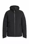 Tenson Prime Down Jacket Men, Black - Tenson Vaatteet - 465017717-999 - 1