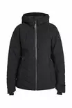 Tenson Prime Down Jacket Woman, Black - Tenson Vaatteet - 465017716-999 - 1