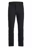 Tenson TXlite Adventure Pants Men, Black - Tenson Vaatteet - 465018048-999 - 1