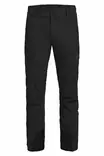Tenson TXlite Flex Pants Men, Black - Tenson Vaatteet - 465018064-999 - 1