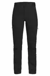 Tenson TXlite Flex Pants Woman, Black - Tenson Vaatteet - 465018063-999 - 1