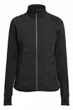 Tenson TXlite Hybrid Jacket Woman, Black - Tenson Vaatteet - 465018067-999 - 1