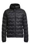 Tenson TXlite Shibui Down Jacket Men, Black - Tenson Vaatteet - 465017961-999 - 1