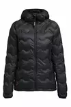 Tenson TXlite Shibui Down Jacket Woman, Black - Tenson Vaatteet - 465017960-999 - 1