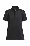 Tenson TXlite Tri-Blend Polo Women, Black - Tenson Vaatteet - 465018217-999 - 1