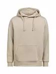 UM Hoodie Regular Fit, Latte - Kaikki Profiilivaatemerkit - 3440010-179 - 1