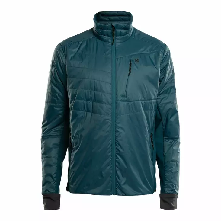 8867 Sagarmatha Lin, reflect pon - Kaikki Profiilivaatemerkit - 8867-09 - 1