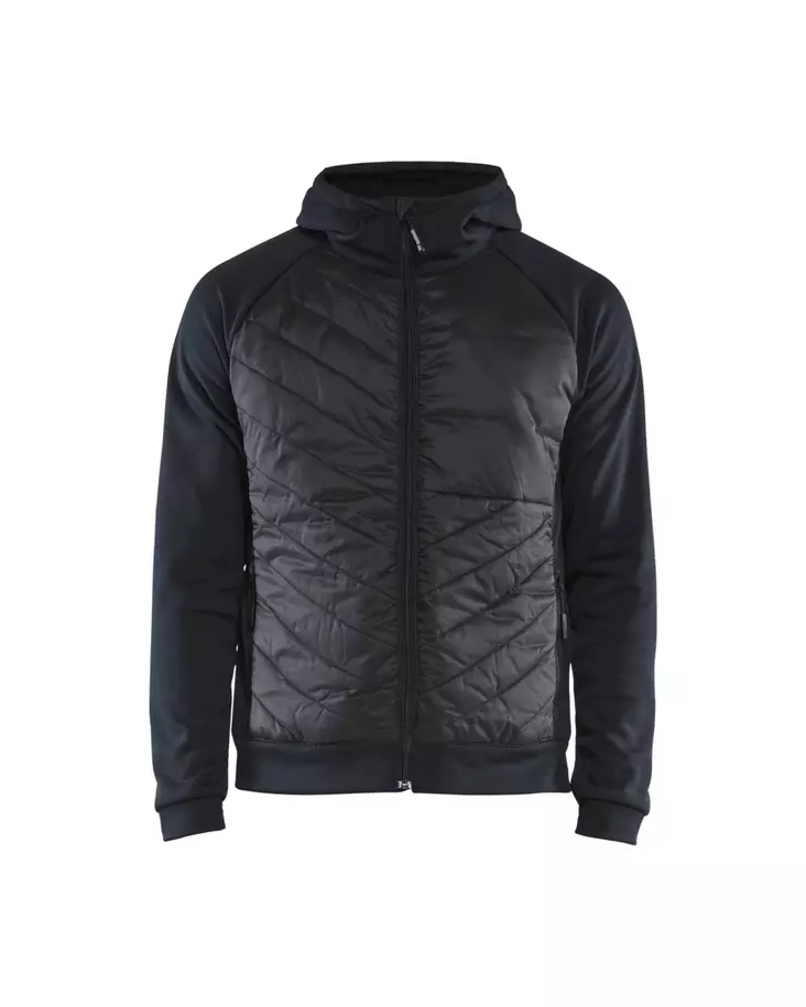 Blåkläder Hybridipaita - Blåkläder Työvaatteet - 346325268699 - 1