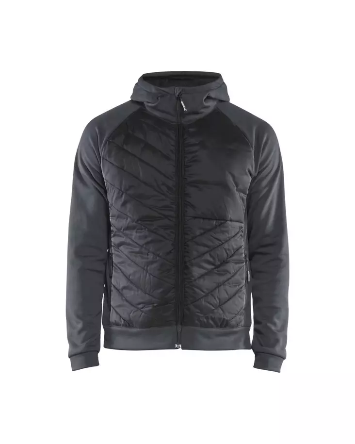 Blåkläder Hybridipaita - Blåkläder Työvaatteet - 346325269699 - 1