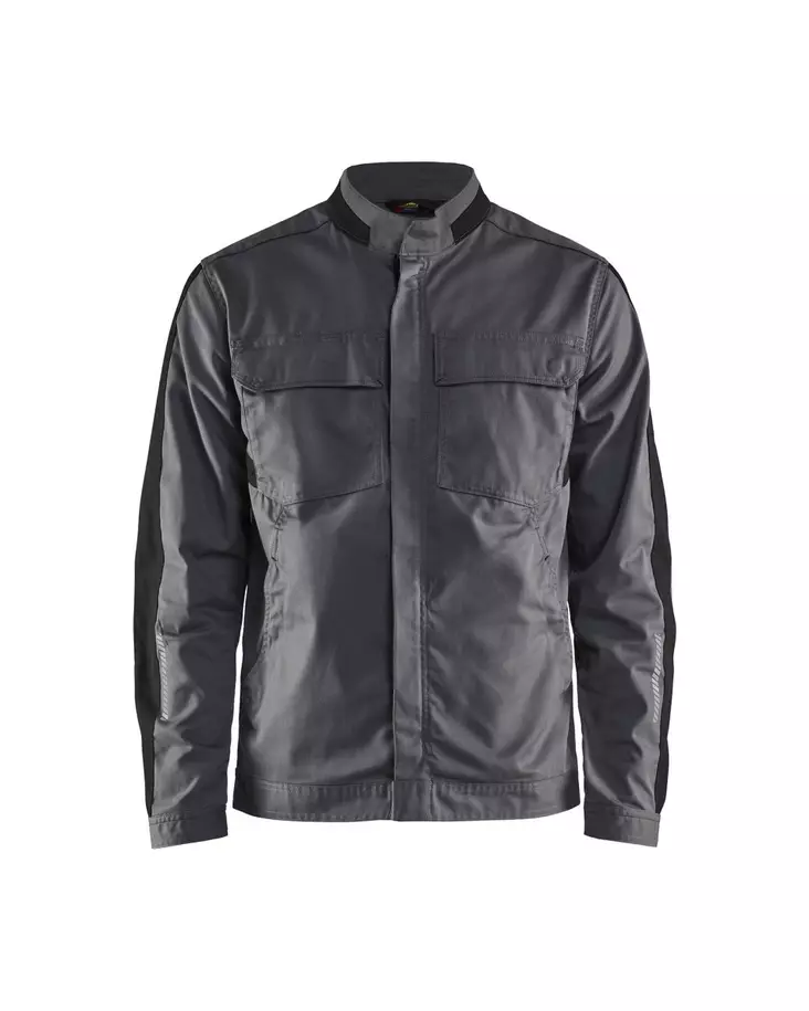 Blåkläder Takki stretch - Blåkläder Työvaatteet - 444418329699 - 1