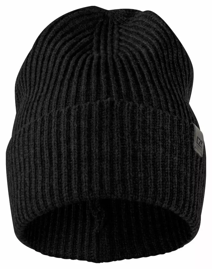 C&B Blyn Hat, Black - Cutter & Buck Vaatteet - 359417-99 - 1