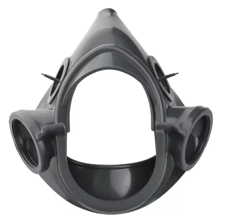 CleanAIR Sisänaamari GX02 - Clean Air hengityksensuojaimet - 805300569 - 1