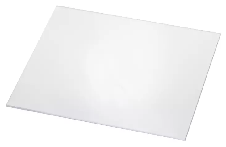 CleanAIR Ulkosuojalasi CA-29 110x90, 10kpl/pkt - Clean Air hengityksensuojaimet - 805300629 - 1