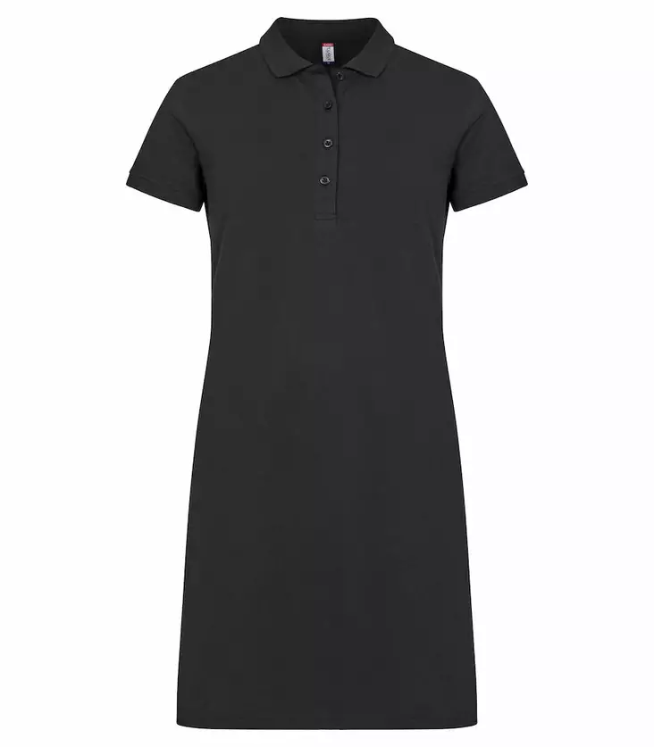 Clique Marietta, Musta - Clique Vaatteet - 028277-99 - 1