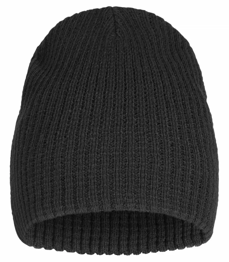 Clique Otto, Musta - Clique Vaatteet - 024136-99 - 1