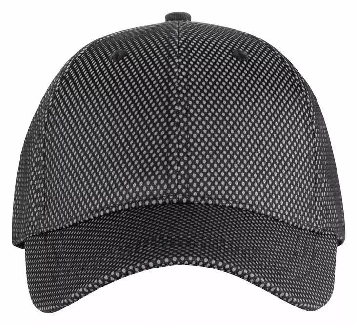 Clique Reflective Cap, Reflective - Clique Vaatteet - 024068-949 - 1