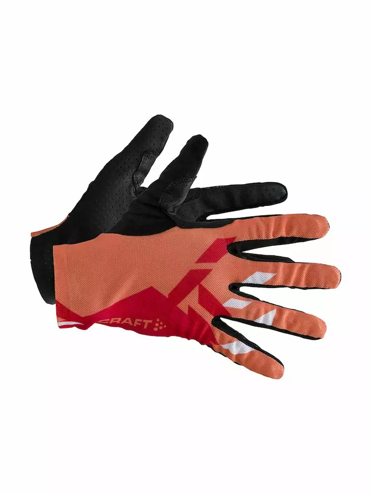 Craft Pioneer Control Glove - Craft Vaatteet - 1907298-999999 - 1