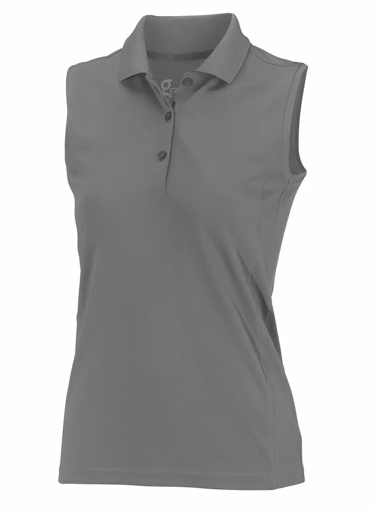 Graphix Alicante, Harmaa - Kaikki Profiilivaatemerkit - 1690007-939 - 1