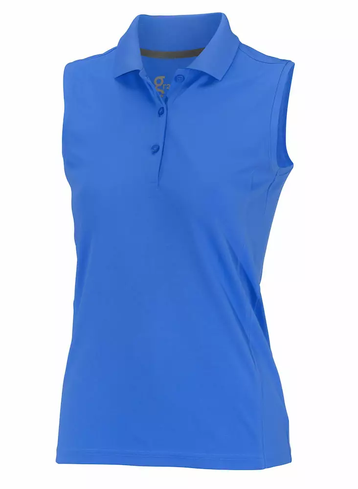 Graphix Alicante, Sininen - Kaikki Profiilivaatemerkit - 1690007-739 - 1