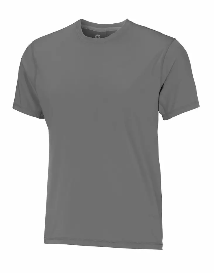 Graphix Porto, Harmaa - Kaikki Profiilivaatemerkit - 1690200-939 - 1