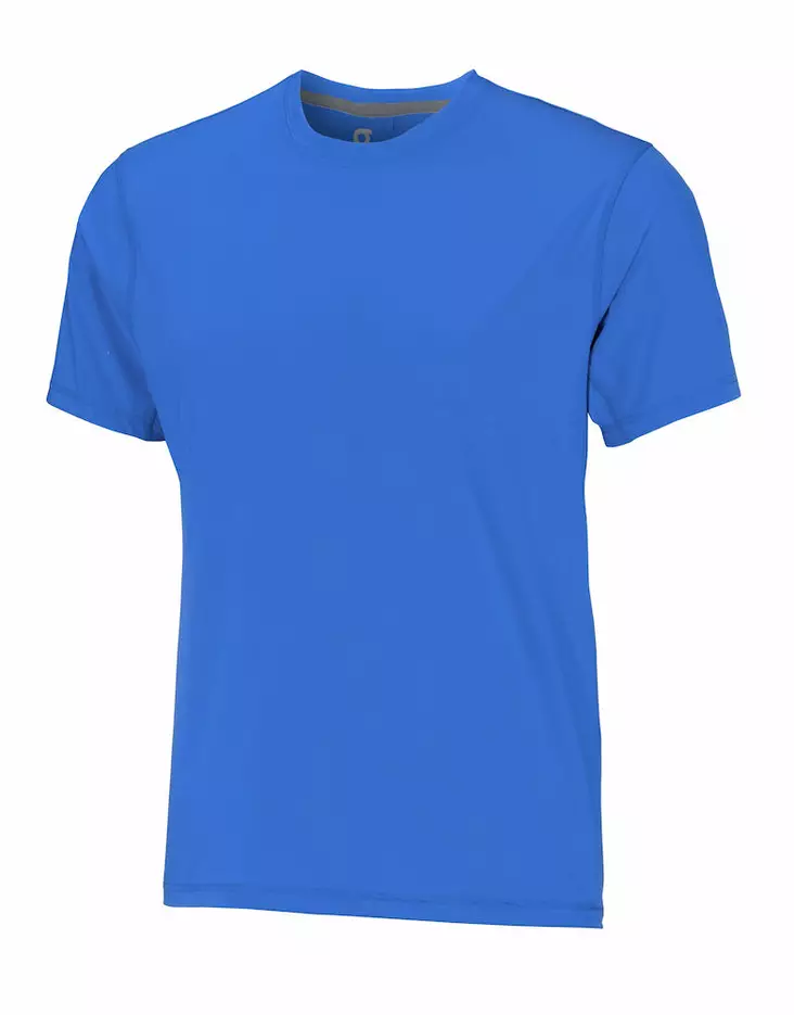 Graphix Porto, Sininen - Kaikki Profiilivaatemerkit - 1690200-739 - 1