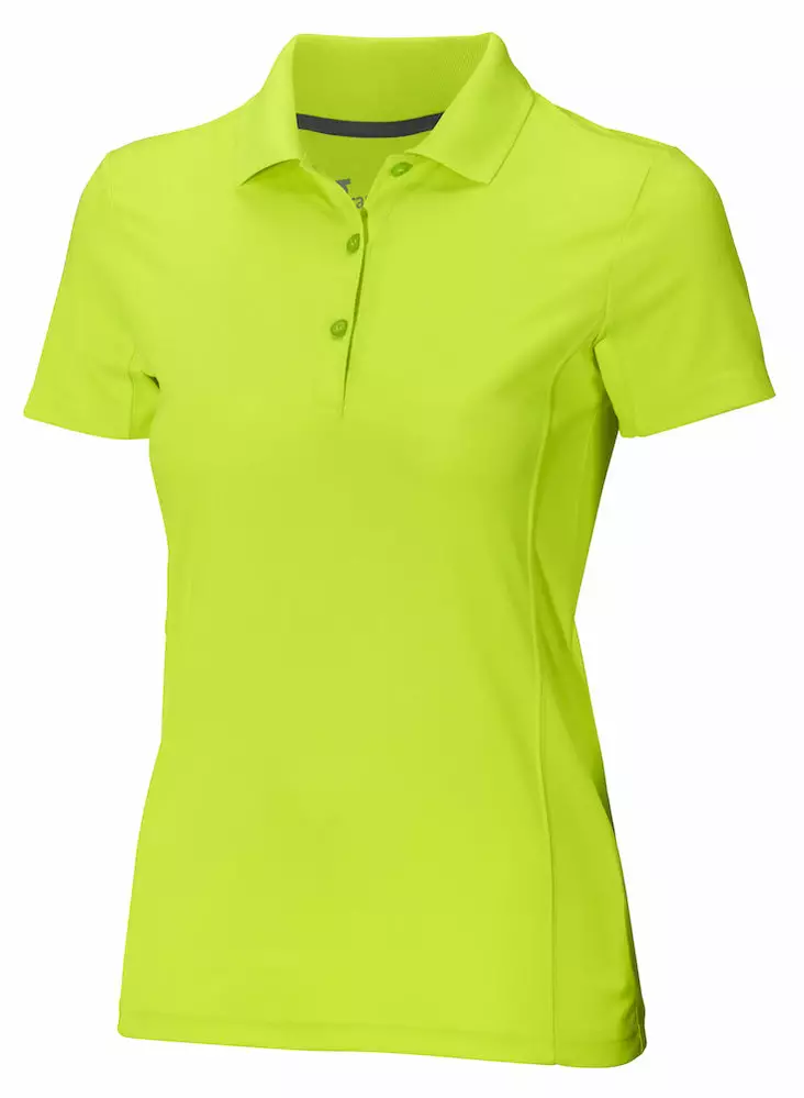 Graphix Sevilla Lady, Neonkeltainen - Kaikki Profiilivaatemerkit - 1690005-239 - 1