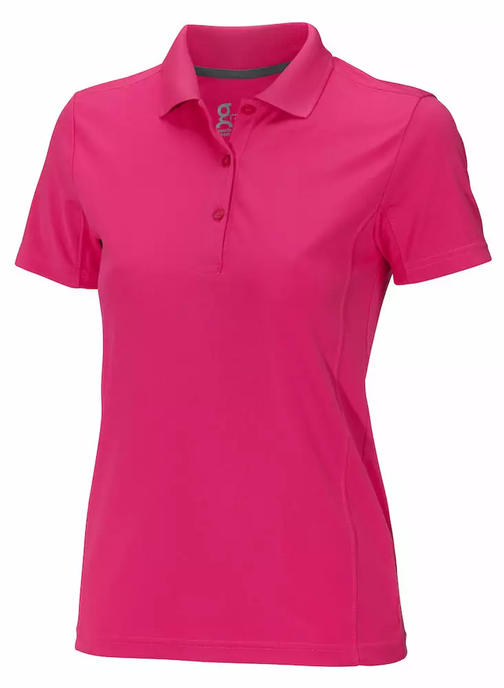 Graphix Sevilla Lady, Neonpinkki - Kaikki Profiilivaatemerkit - 1690005-439 - 1