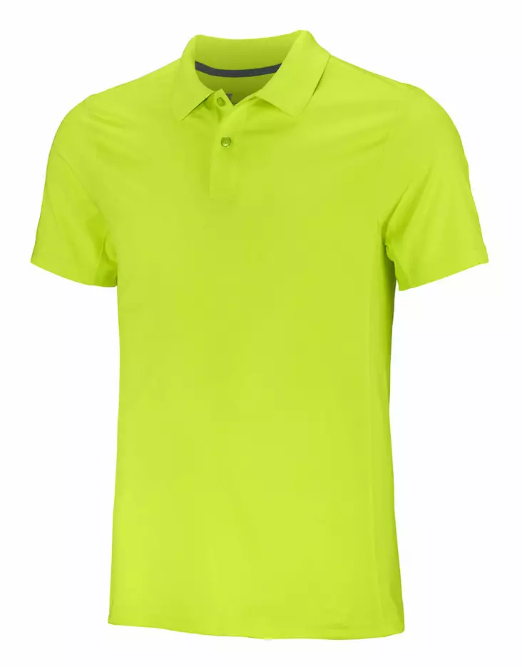 Graphix Sevilla , Neonkeltainen - Kaikki Profiilivaatemerkit - 1690002-239 - 1