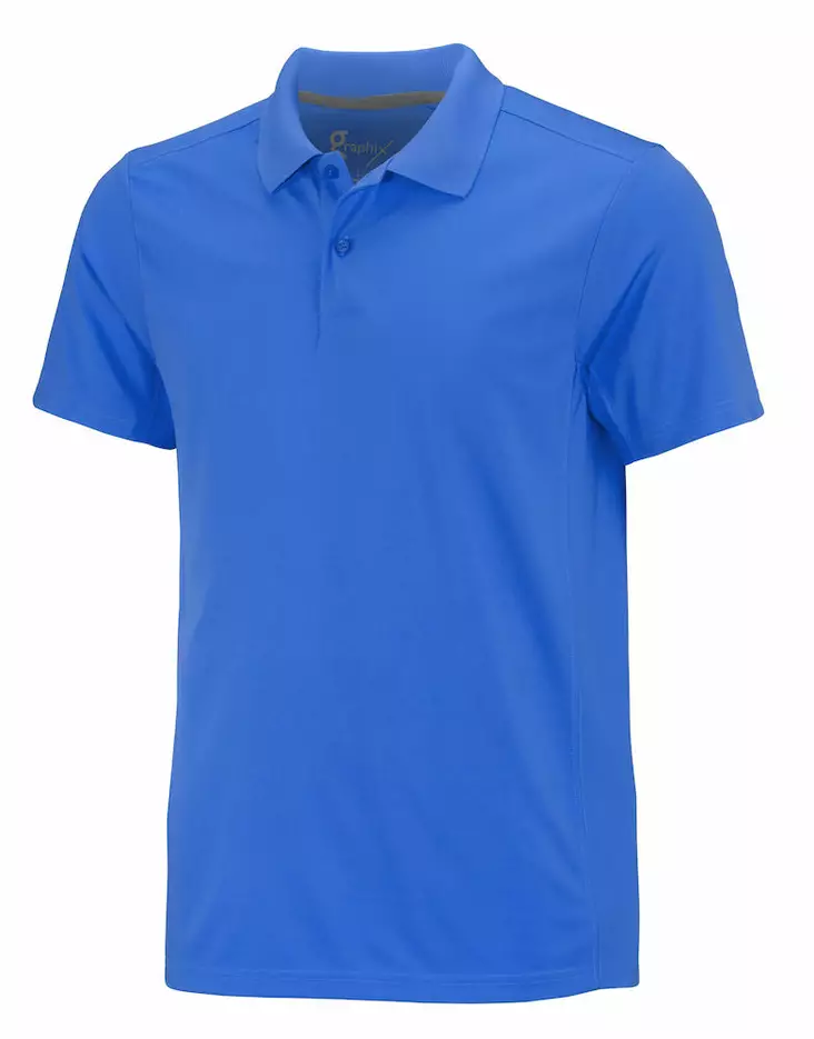 Graphix Sevilla , Sininen - Kaikki Profiilivaatemerkit - 1690002-739 - 1