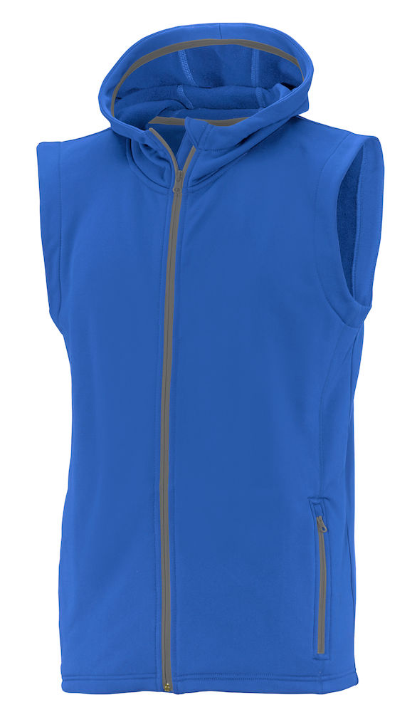 Graphix Zamora, Sininen - Kaikki Profiilivaatemerkit - 1690101-739 - 1